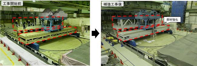 progress_new2204_24.jpg(2022年4月‐24)
