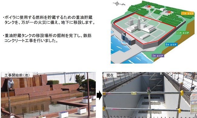 progress_new2204_25.jpg(2022年4月‐25)