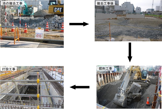 progress_new2204_26.jpg(2022年4月‐26)