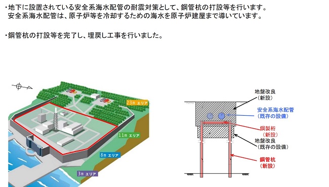 progress_new2204_27.jpg(2022年4月‐27)