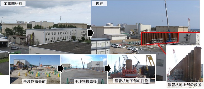 progress_new2204_3.jpg(2022年4月‐3)