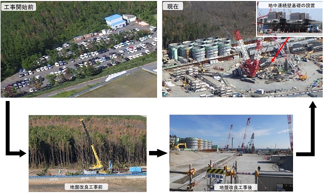 progress_new2204_4.jpg(2022年4月‐4)