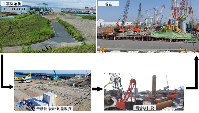 progress_new2204_6.jpg(2022年4月‐6)