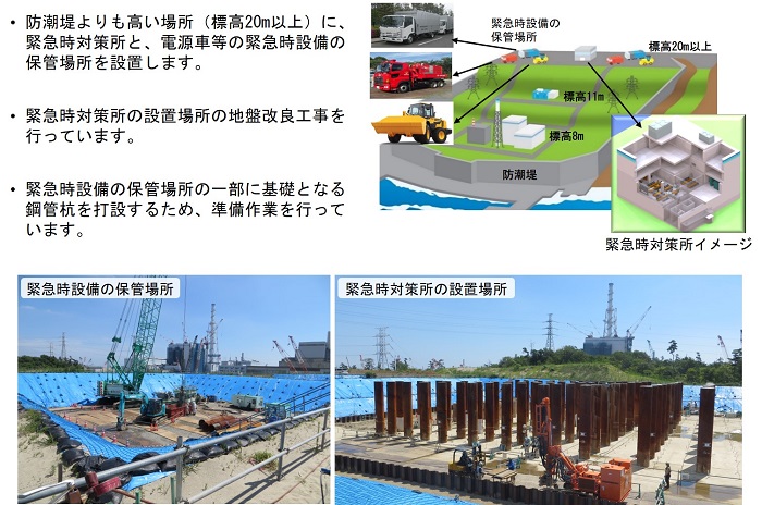 progress_new2208_2.jpg(2022年8月‐2)