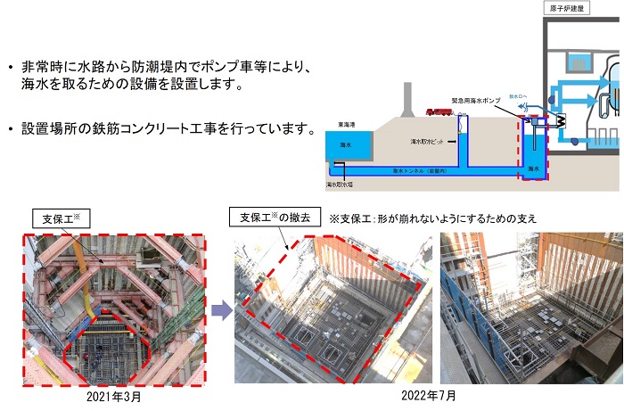 progress_new2208_3.jpg(2022年8月‐3)