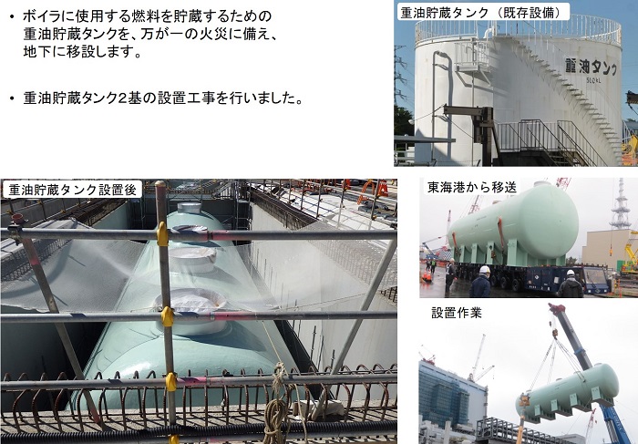 progress_new2209_3_1.jpg(2022年9月‐3)