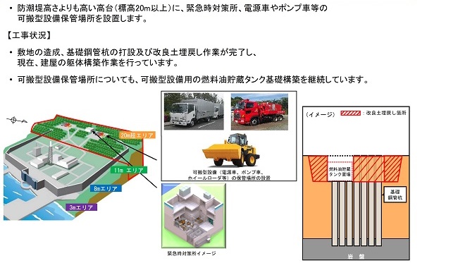progress_new2304_10.jpg(2023年4月)