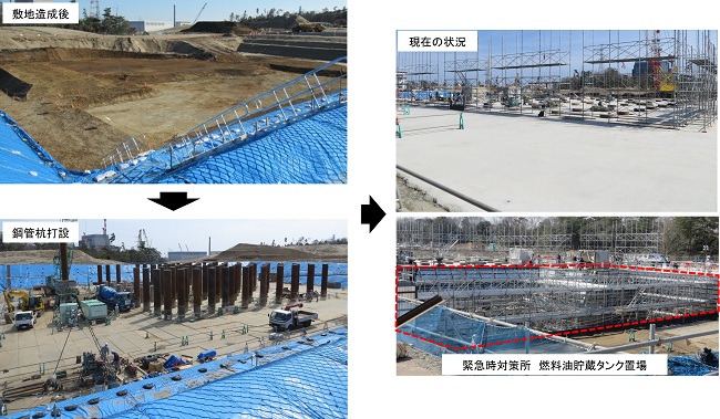 progress_new2304_11.jpg(2023年4月)