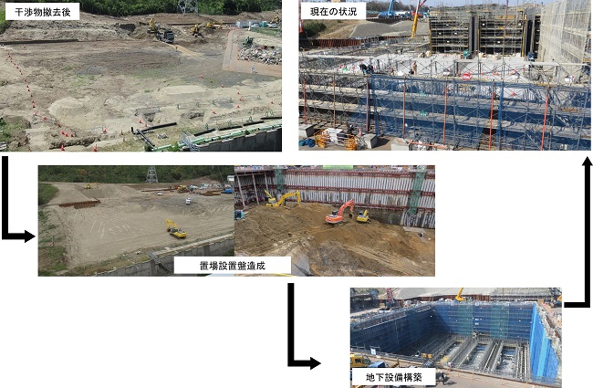 progress_new2304_13.jpg(2023年4月)