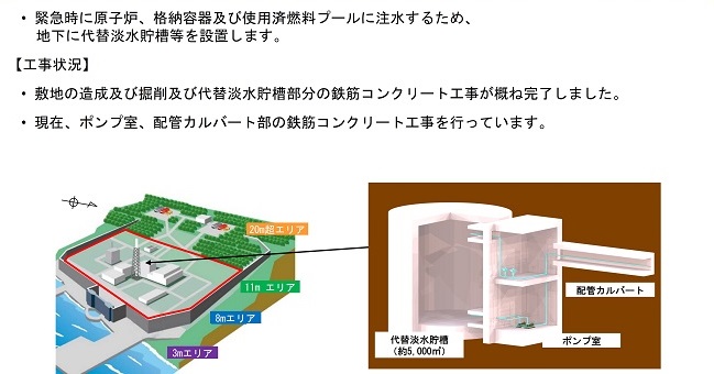 progress_new2304_14.jpg(2023年4月)