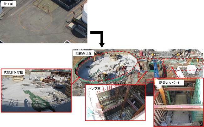 progress_new2304_15.jpg(2023年4月)