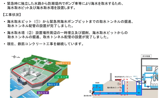 progress_new2304_16.jpg(2023年4月)