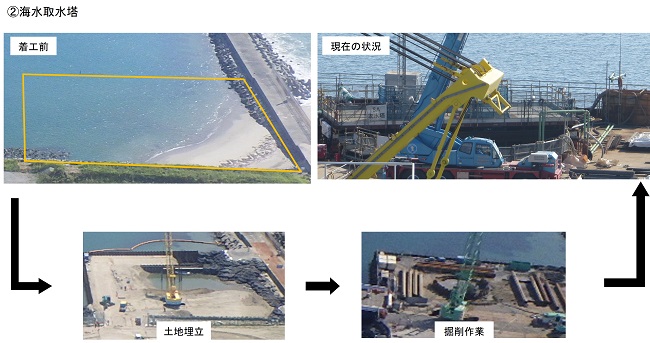 progress_new2304_18.jpg(2023年4月)