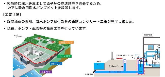 progress_new2304_19.jpg(2023年4月)
