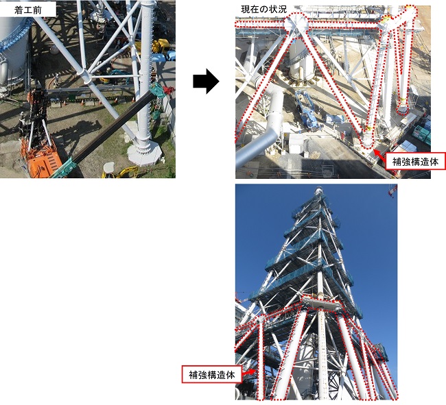 progress_new2304_22.jpg(2023年4月)