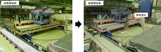 progress_new2304_24.jpg(2023年4月)