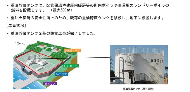 progress_new2304_25.jpg(2023年4月)