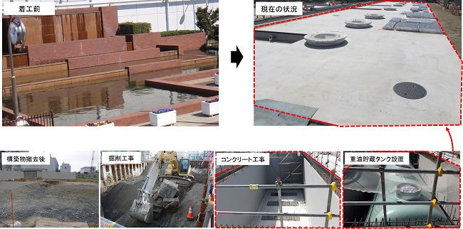progress_new2304_26.jpg(2023年4月)