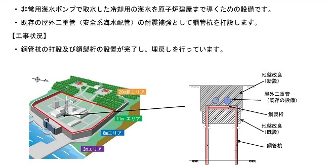 progress_new2304_27.jpg(2023年4月)