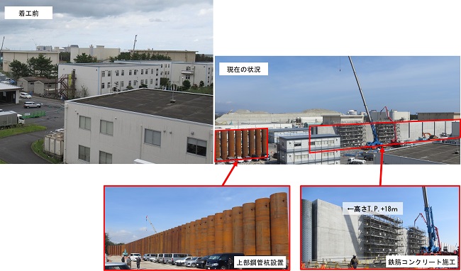 progress_new2304_3.jpg(2023年4月)