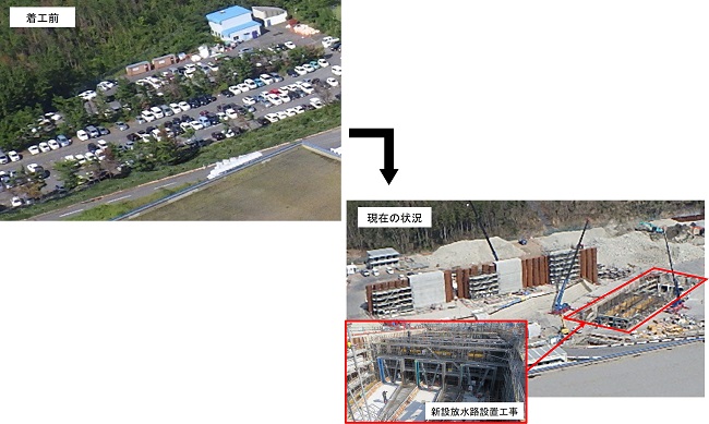 progress_new2304_5.jpg(2023年4月)