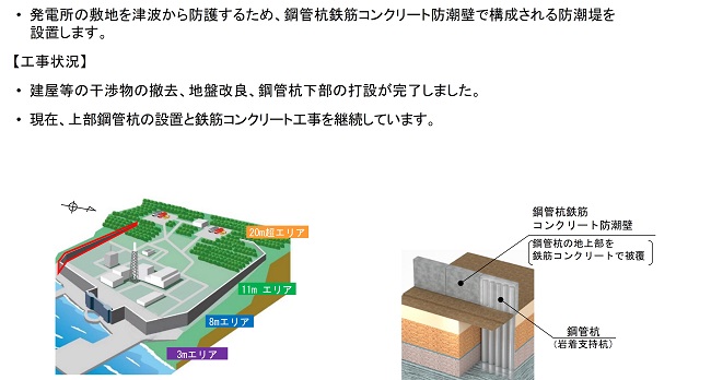 progress_new2304_8.jpg(2023年4月)