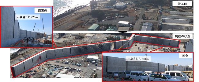 progress_new2304_9.jpg(2023年4月)