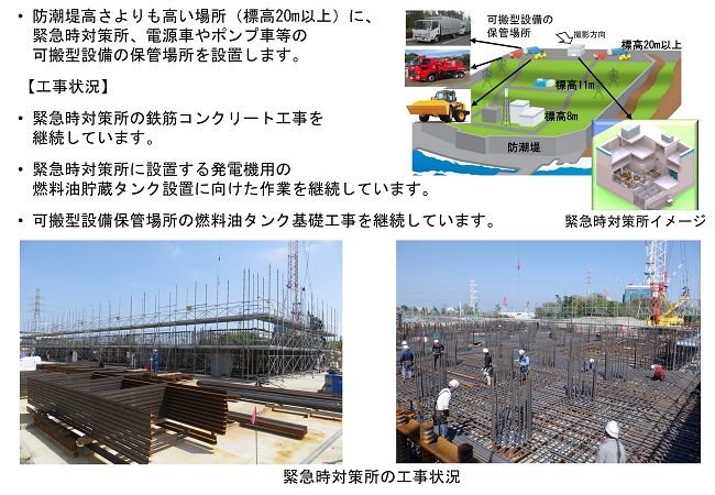 progress_new2305_1.jpg(2023年5月)
