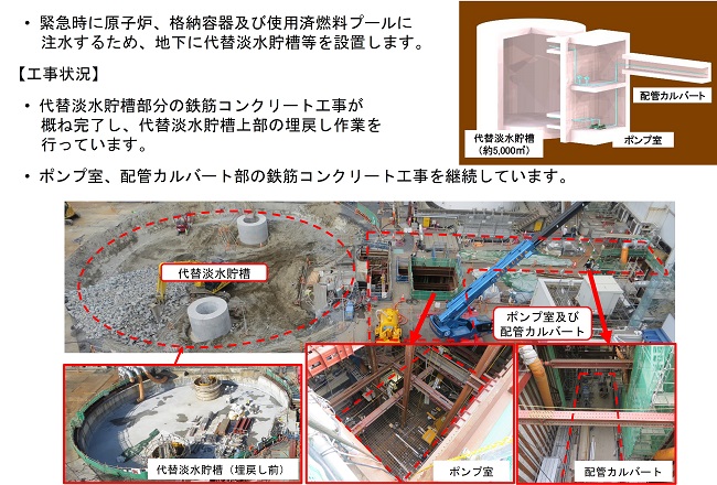 progress_new2305_3.jpg(2023年5月)