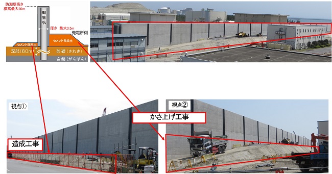 progress_new2306_2.jpg(2023年6月)