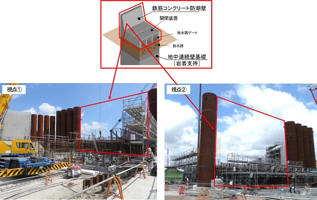 progress_new2307_2.jpg(2023年7月)