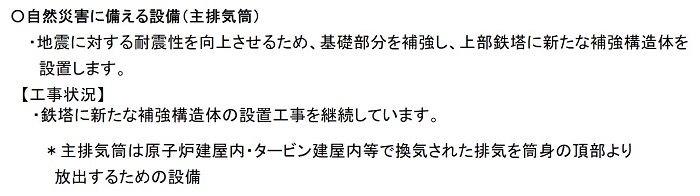 progress_new2312_1.jpg(2023年12月)