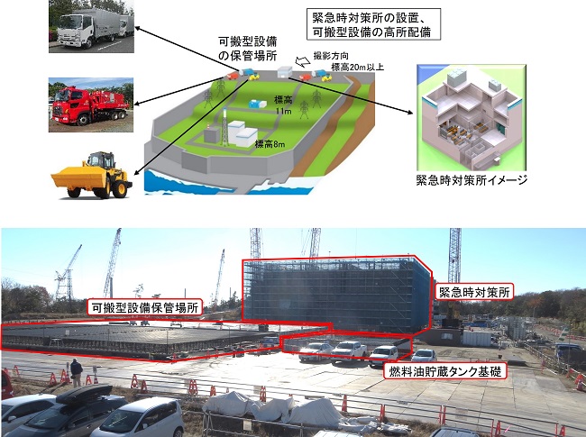 progress_new2401_3.jpg(2024年1月)