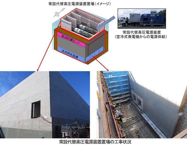 progress_new2403_2_1.jpg(2024年3月)