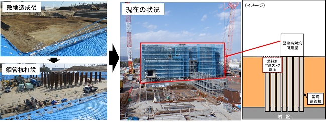 progress_new2404-11.jpg(2024年4月)