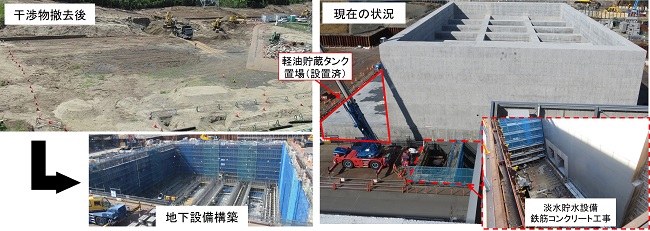 progress_new2404-13.jpg(2024年4月)