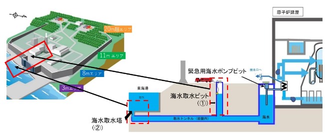 progress_new2404-16.jpg(2024年4月)