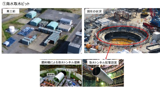 progress_new2404-17.jpg(2024年4月)