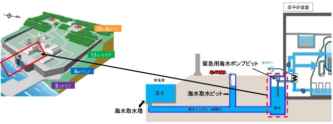 progress_new2404-19_1.jpg(2024年4月)