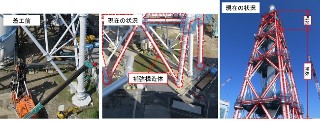 progress_new2404-22.jpg(2024年4月)