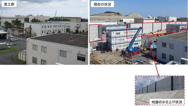 progress_new2404-3.jpg(2024年4月)