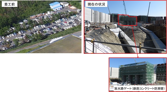 progress_new2404-5.jpg(2024年4月)