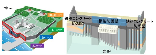 progress_new2404-6.jpg(2024年4月)