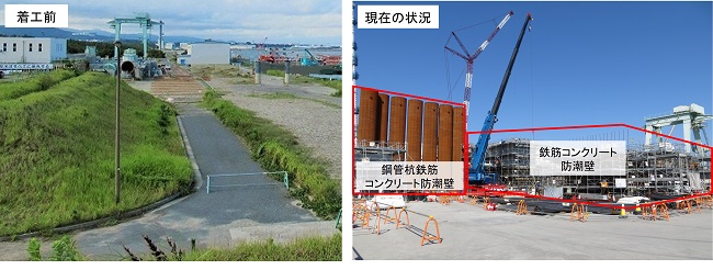 progress_new2404-7.jpg(2024年4月)
