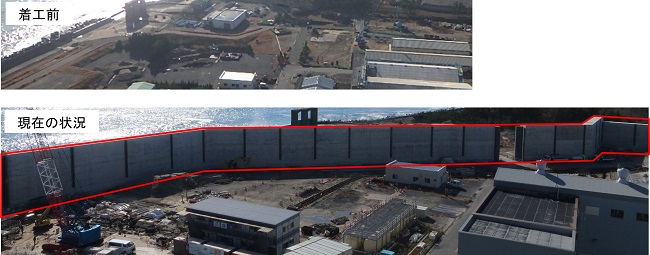 progress_new2404-9.jpg(2024年4月)