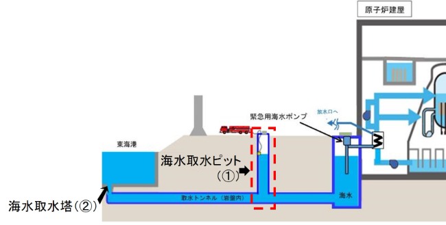 progress_new2405-1-2.jpg(2024年5月)