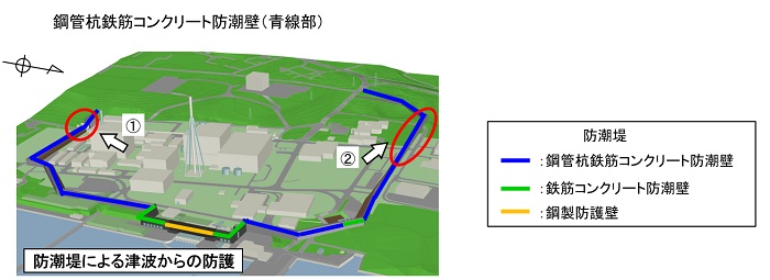 progress_new2407_1_1.jpg(2024年7月)