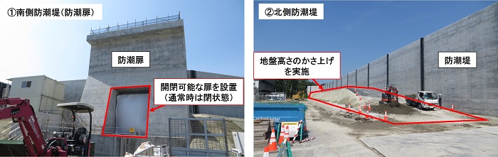 progress_new2407_2_2.jpg(2024年7月)