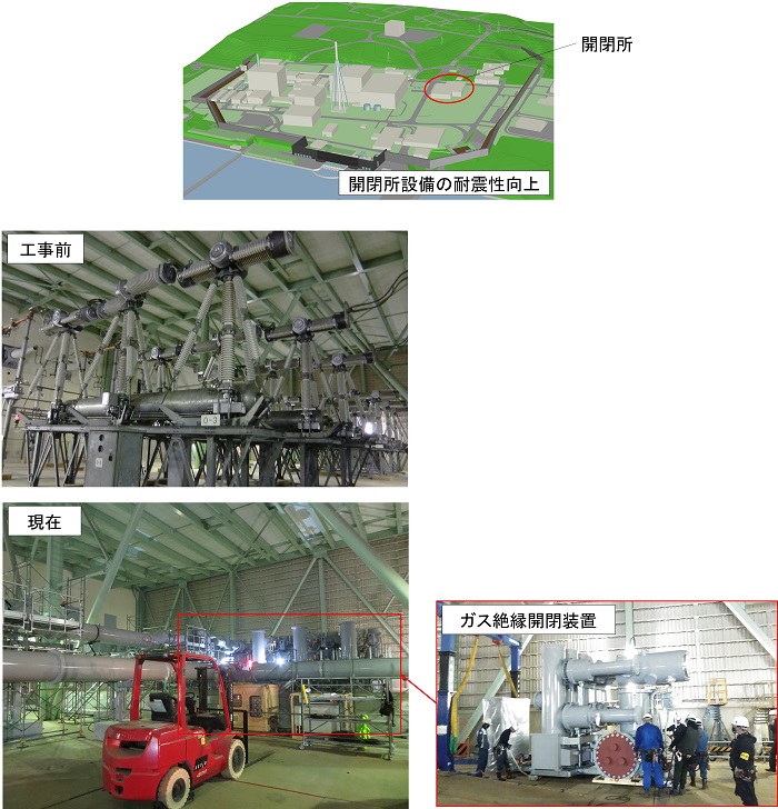 progress_new2408_3.jpg(2024年8月)