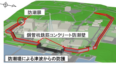 progress_new2409_1.jpg(2024年9月)